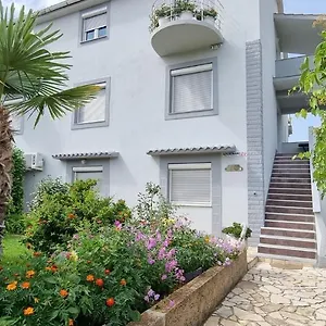  Apartman Bella Nina