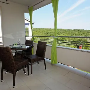  Apartman Kimi